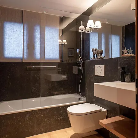 Chalet Ridee Alpine Retreat Breathtaking Matterhorn Views And Luxurious Comfort Zermatt