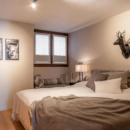 Ridee Alpine Retreat Breathtaking Matterhorn Views And Luxurious Comfort Chalet
