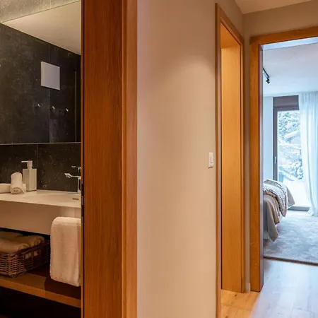 Chalet Ridee Alpine Retreat Breathtaking Matterhorn Views And Luxurious Comfort Zermatt