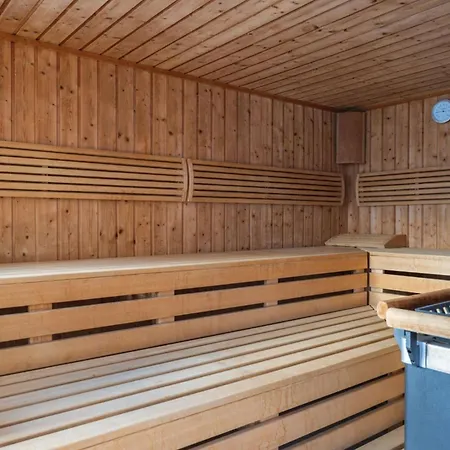 Ridee Alpine Retreat Breathtaking Matterhorn Views And Luxurious Comfort Chalet Zermatt