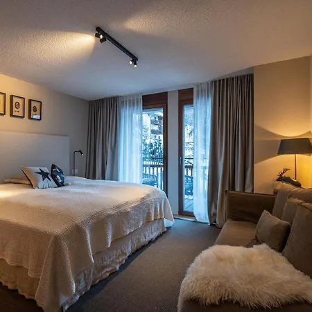 Ridee Alpine Retreat Breathtaking Matterhorn Views And Luxurious Comfort Chalet *