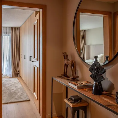 Chalet Ridee Alpine Retreat Breathtaking Matterhorn Views And Luxurious Comfort *